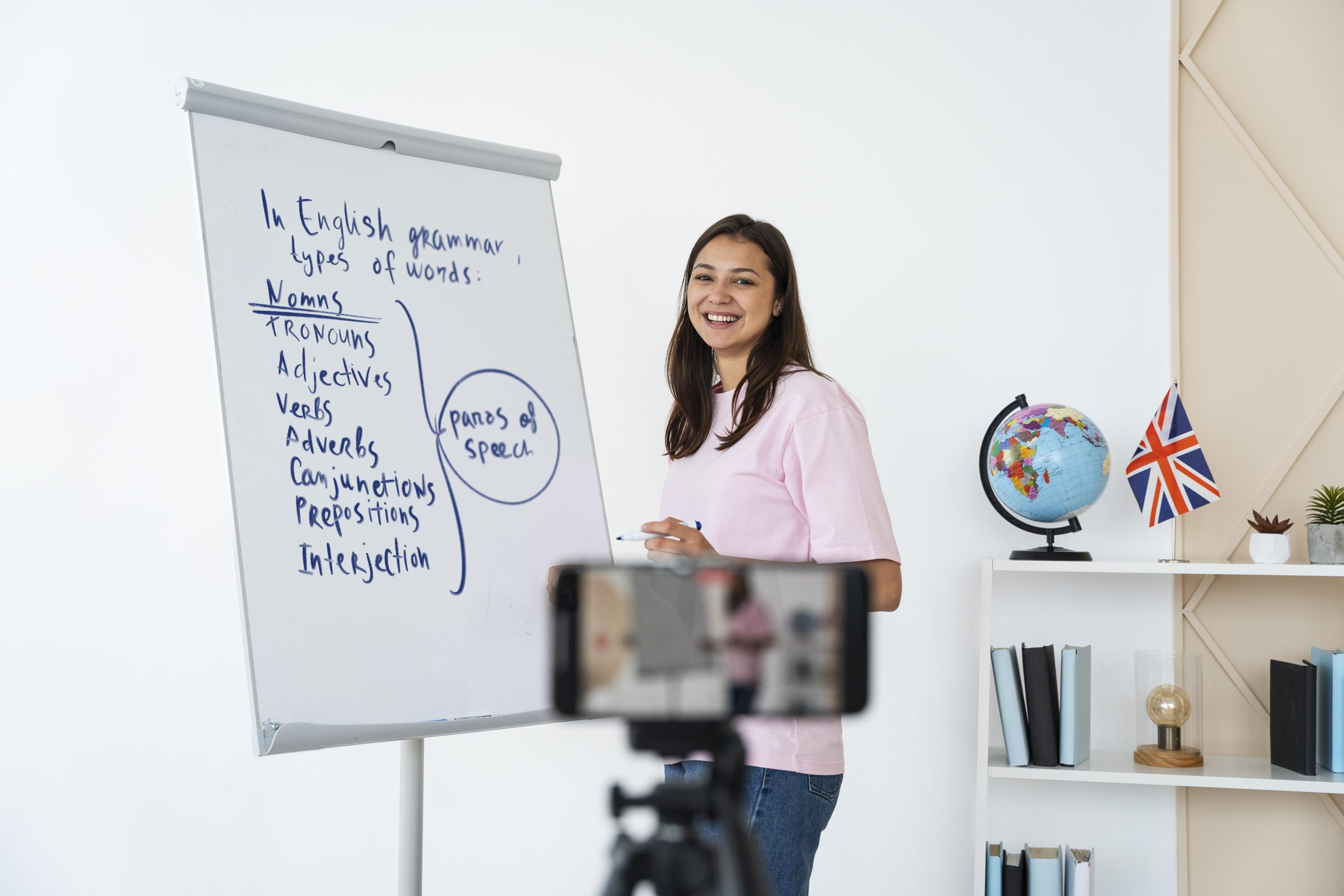 Henry Harvin TEFL Course Reviews